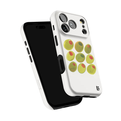 olive-you-statement-iphone-case-Iphone_18_Pro_6.jpg