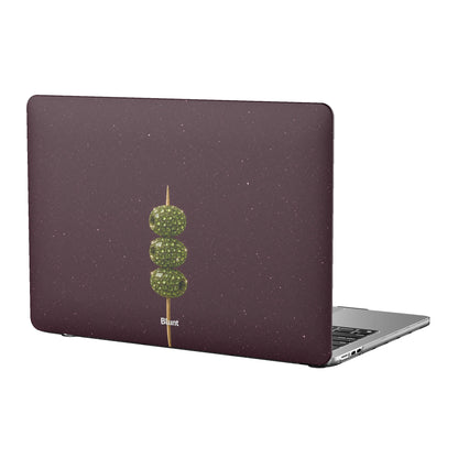 MacBook_Air_1