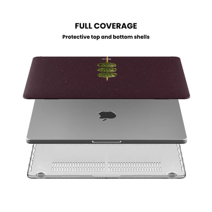 MacBook_Air_11