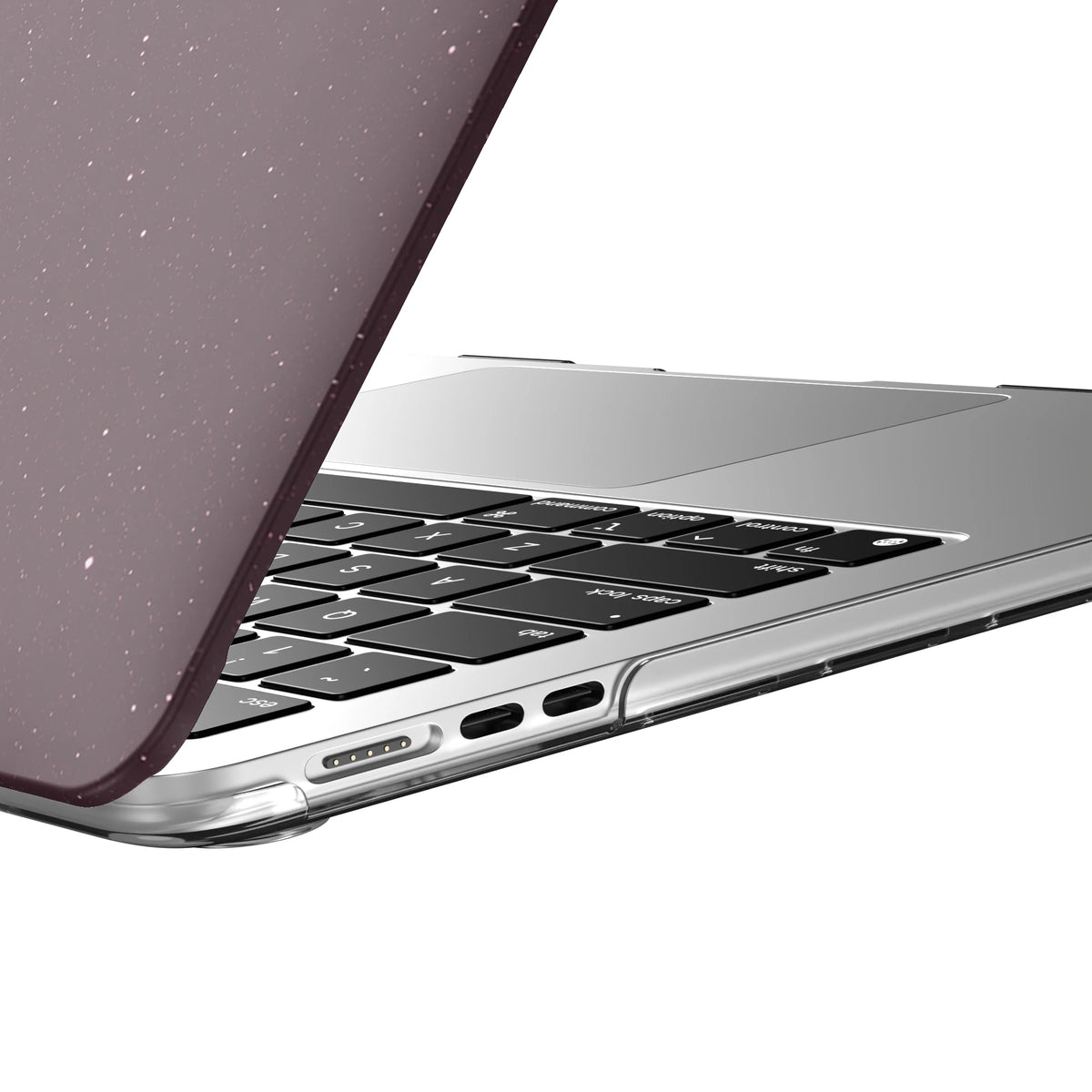 MacBook_Air_2