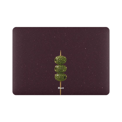 MacBook_Air_6