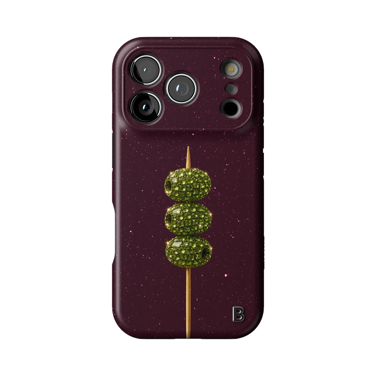 olivia-statement-iphone-case-Iphone_18_Pro_1.jpg