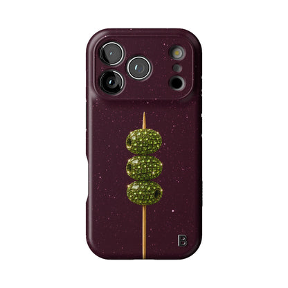 olivia-statement-iphone-case-Iphone_18_Pro_1.jpg