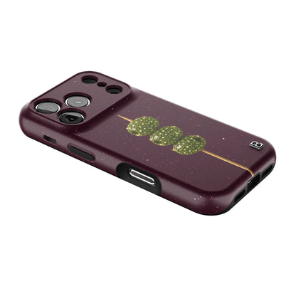 olivia-statement-iphone-case-Iphone_18_Pro_2.jpg
