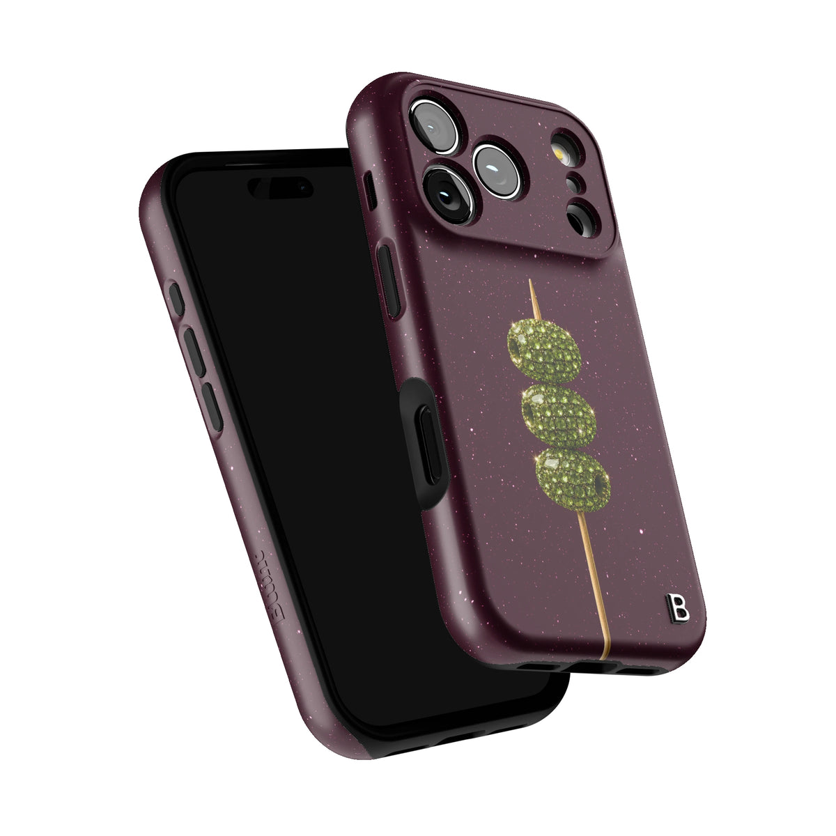 olivia-statement-iphone-case-Iphone_18_Pro_6.jpg