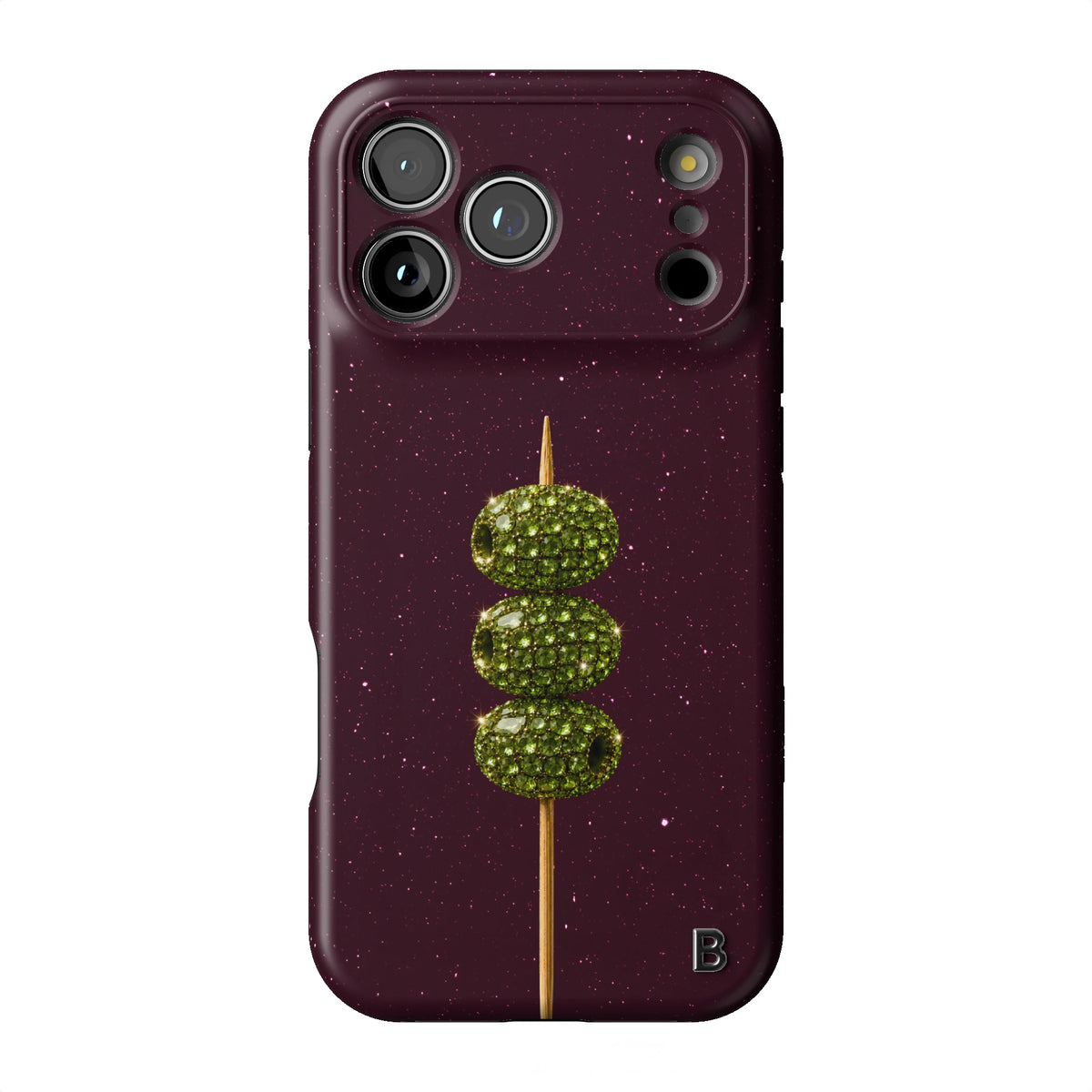 olivia-statement-iphone-case-Iphone_18_Pro_Max_1.jpg
