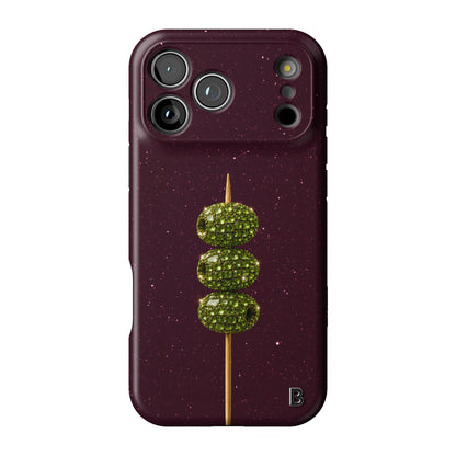 olivia-statement-iphone-case-Iphone_18_Pro_Max_1.jpg