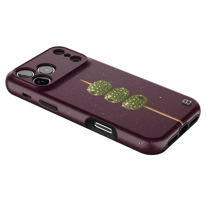olivia-statement-iphone-case-Iphone_18_Pro_Max_2.jpg