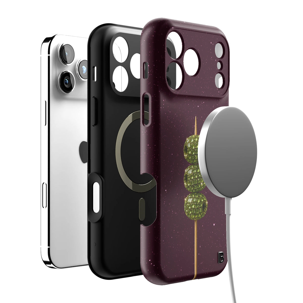 olivia-statement-iphone-case-Iphone_18_Pro_Max_4.jpg