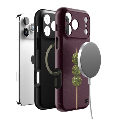 olivia-statement-iphone-case-Iphone_18_Pro_Max_4.jpg
