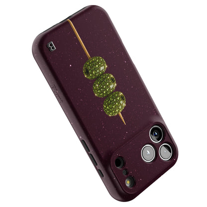 olivia-statement-iphone-case-Iphone_18_Pro_Max_5.jpg