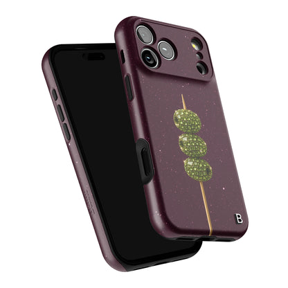 olivia-statement-iphone-case-Iphone_18_Pro_Max_6.jpg