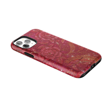 roseateiphonecase-iphone-case-iPhone 11 Pro-2