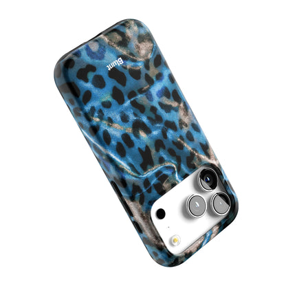 Blue-Bia-iphone-case-iPhone 17 Pro-4