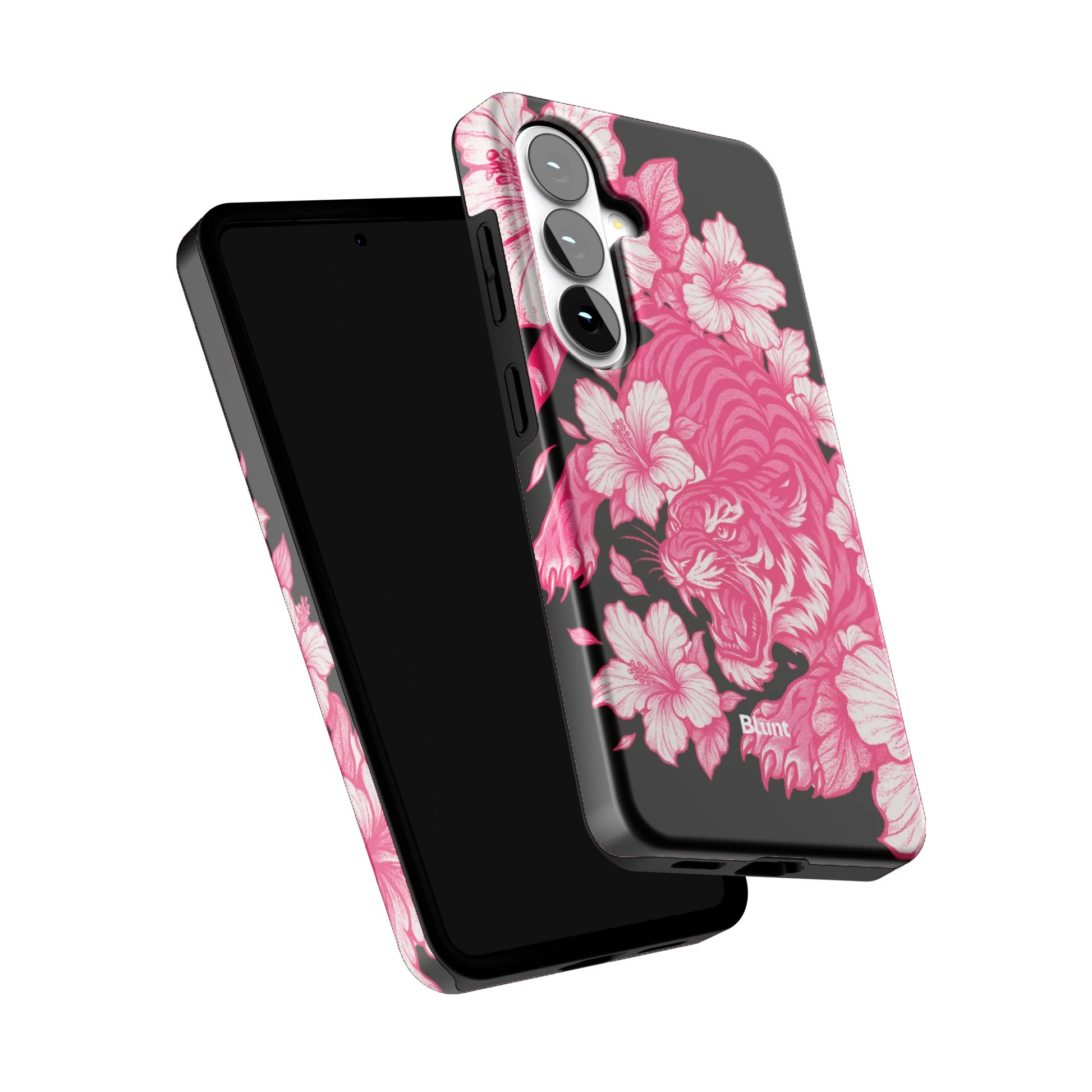 Ikari-samsung-case-Galaxy S26-5