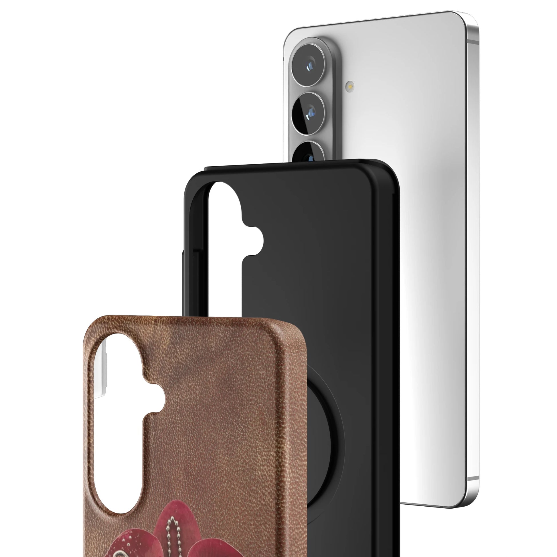 Western-Relic-samsung-case-Galaxy S26 Plus-3