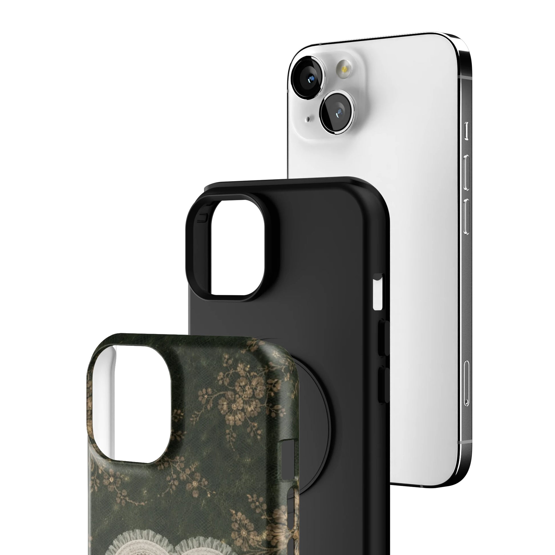 HEARTHOLE-HARE-iphone-case-iPhone 13-3
