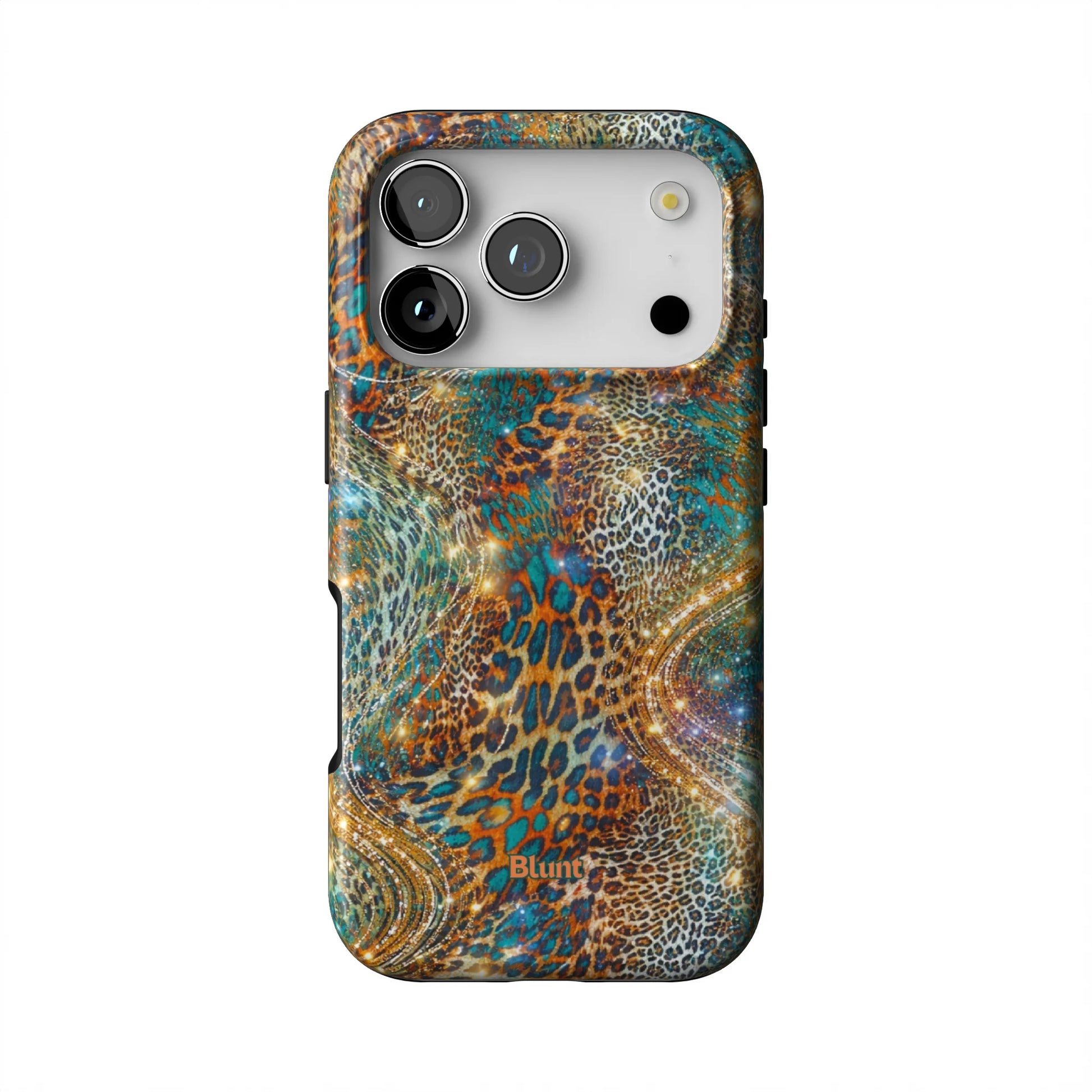 Desert-Mix-iphone-case-iPhone 17 Pro-1