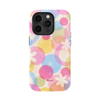 Lexie iPhone Case