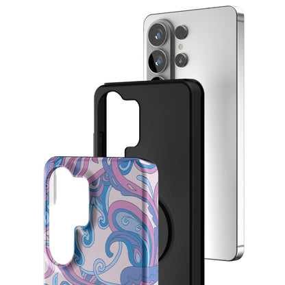 Lola-samsung-case-Galaxy S26 Ultra-3