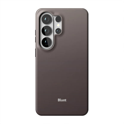 Ashwood Samsung Case