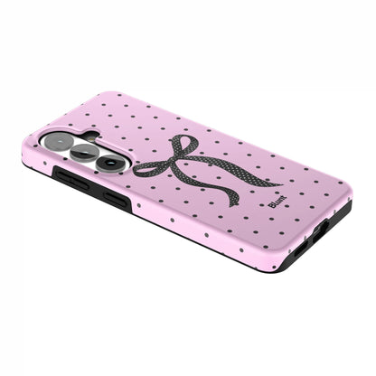Darling-Dottie-samsung-case-Galaxy S26-2