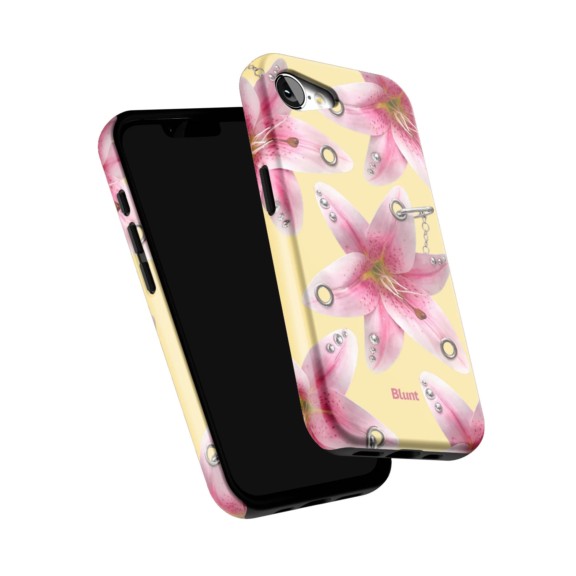 Soft-Ruin-iphone-case-iPhone 17 E-5