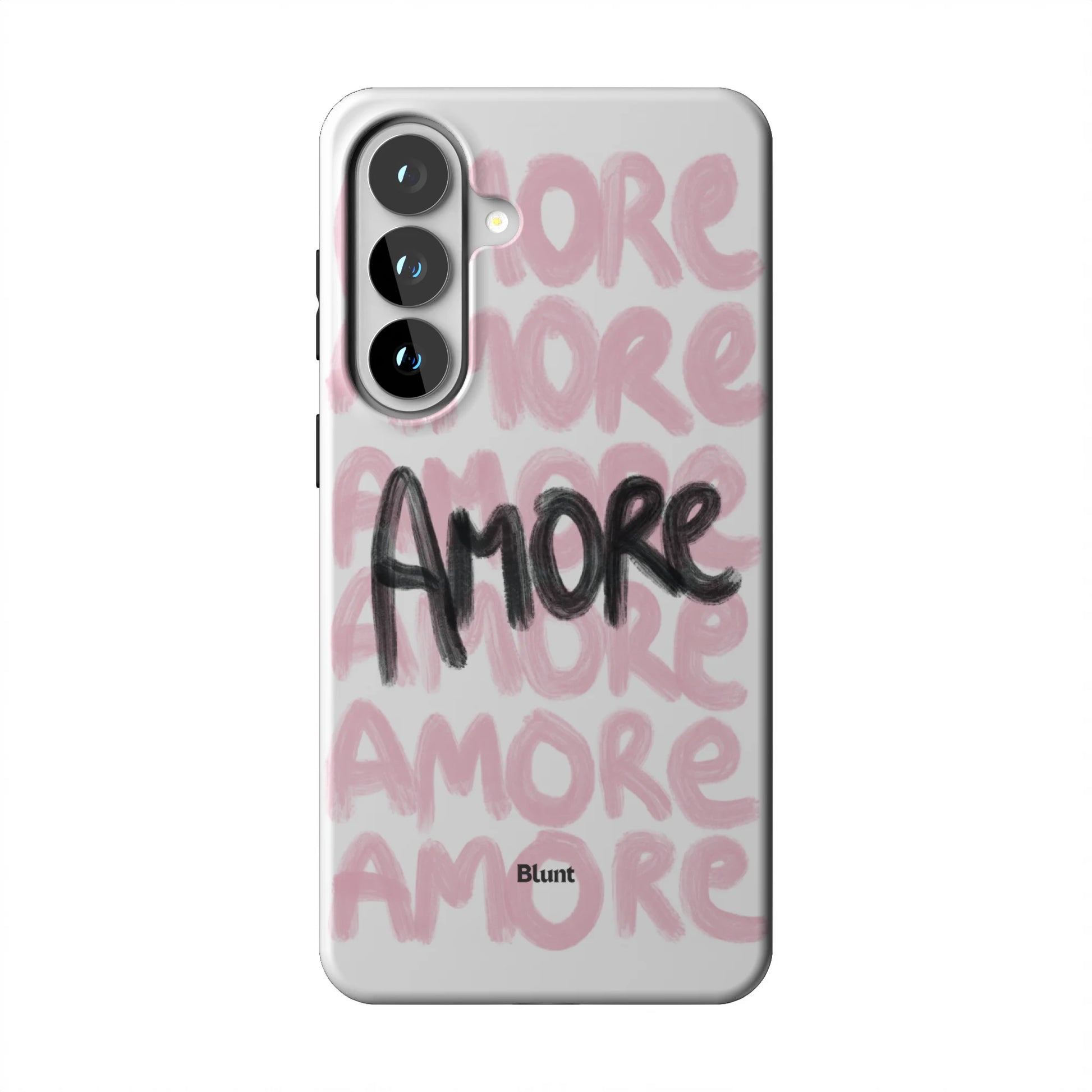 Amore-samsung-case-Galaxy S26 Plus-1