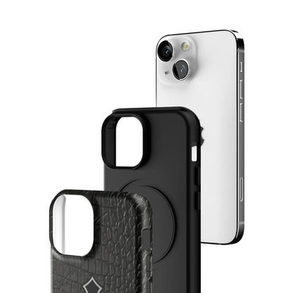 Valor-iphone-case-iPhone 13 Mini-3