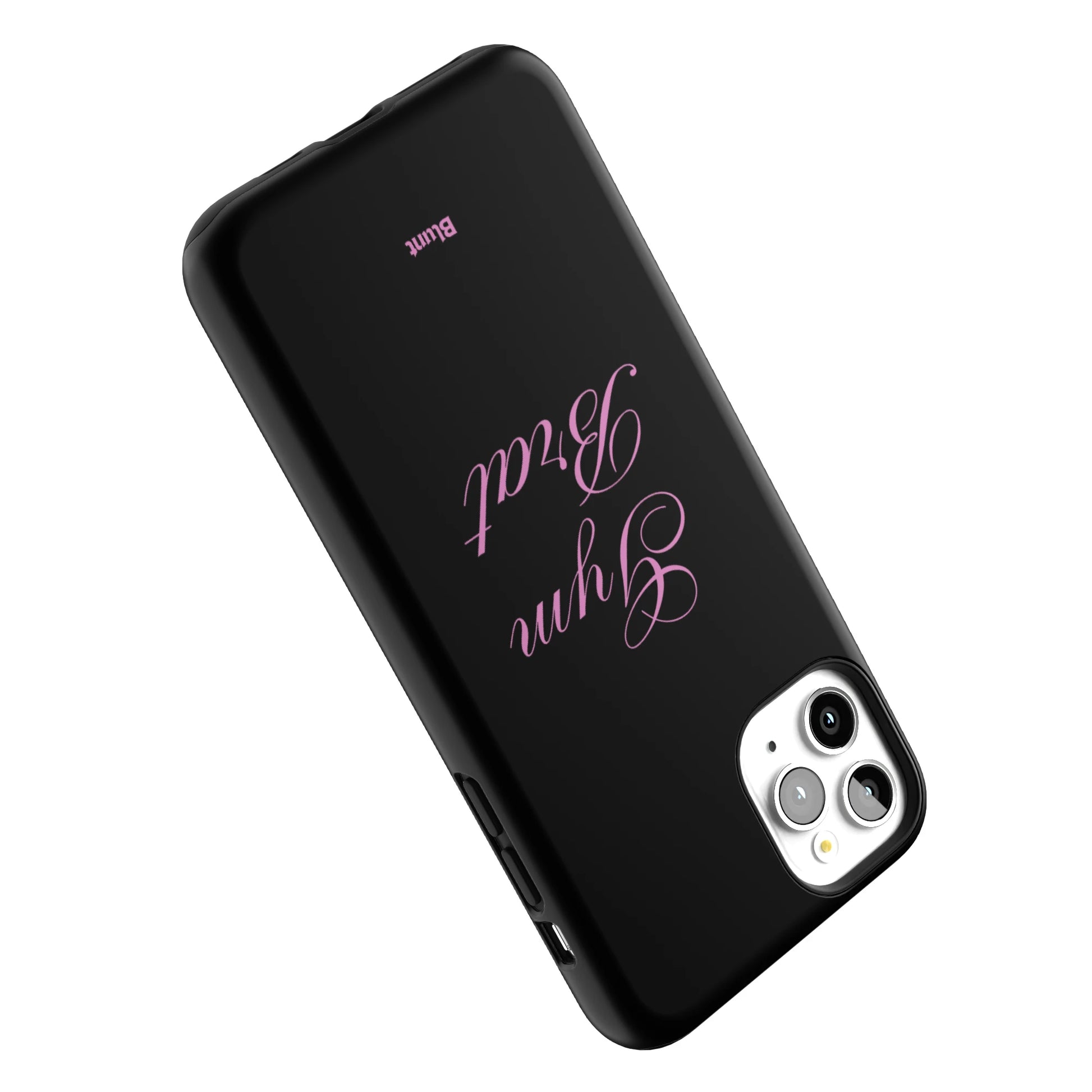 gymbratiphonecase-iphone-case-iPhone 11 Pro Max-4