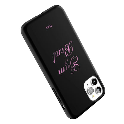 gymbratiphonecase-iphone-case-iPhone 11 Pro Max-4