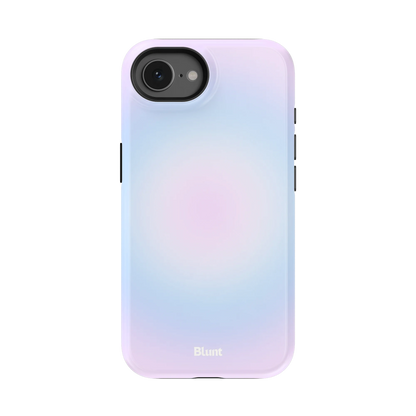iPhone 16 E Tough
