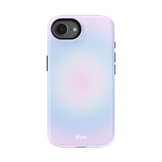 iPhone 16 E Tough