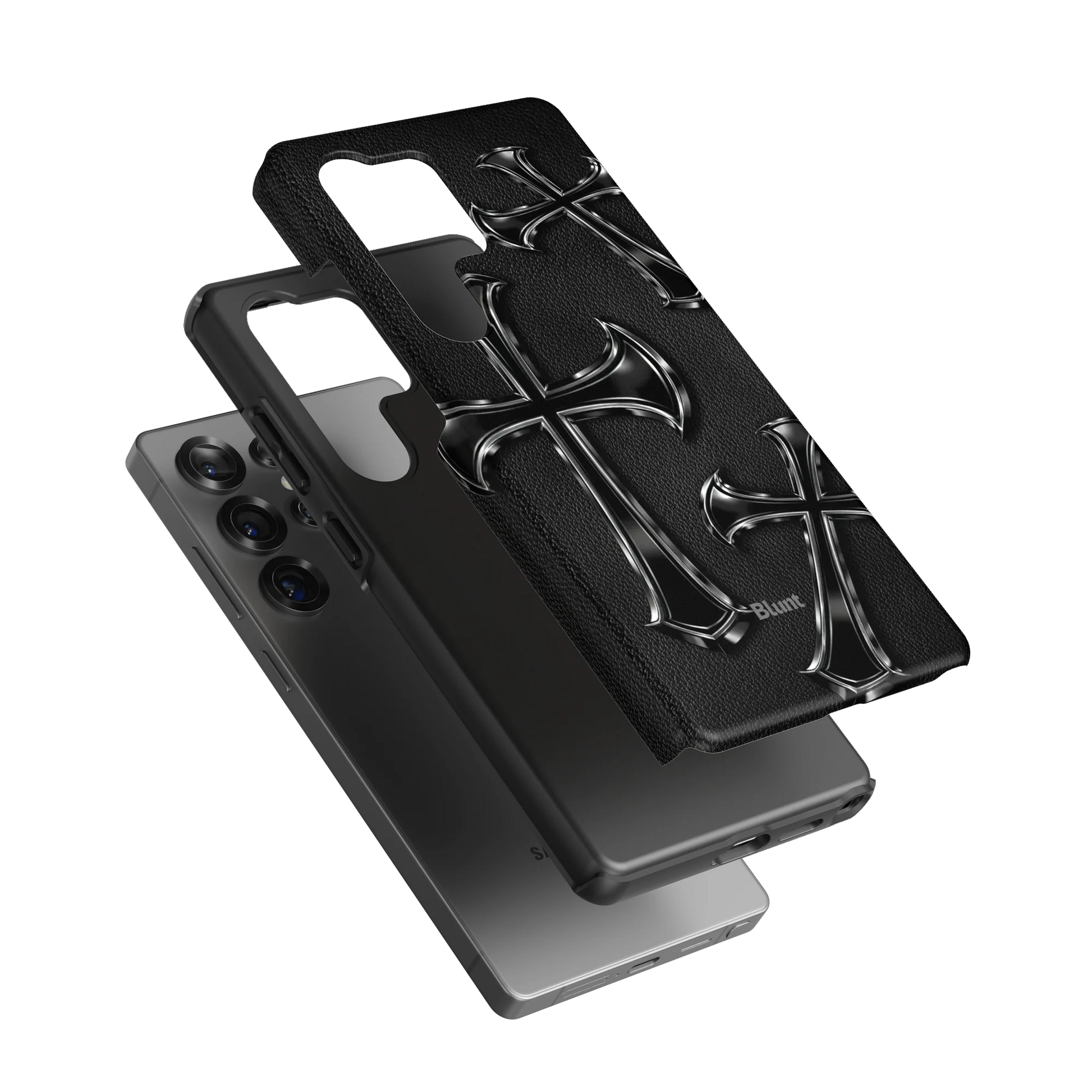 Night-Triad-samsung-case-S25 Ultra-3