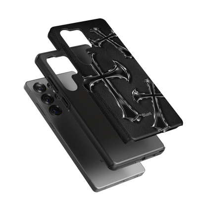 Night-Triad-samsung-case-S25 Ultra-3