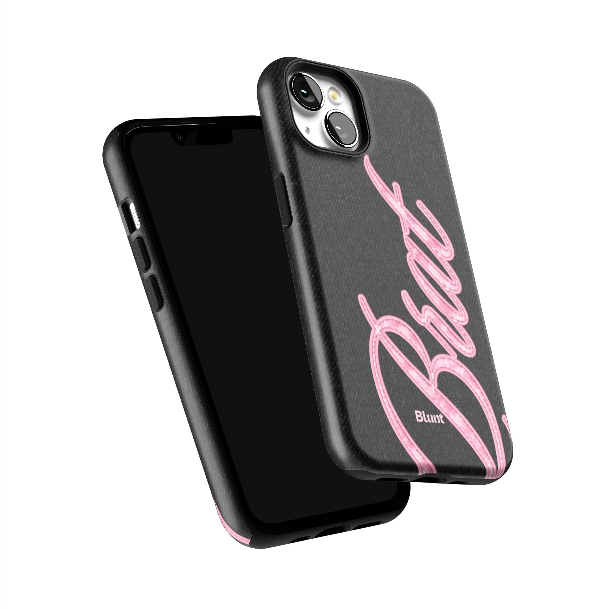 Pink-Brat-iphone-case-iPhone 13-5
