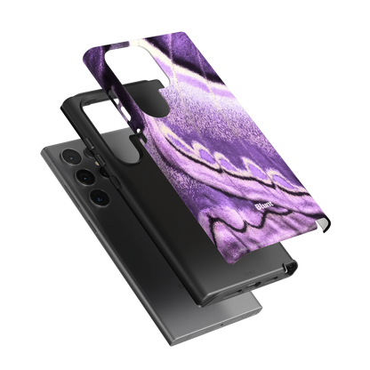 Lavender-Raya-samsung-case-Galaxy S24 Ultra-3