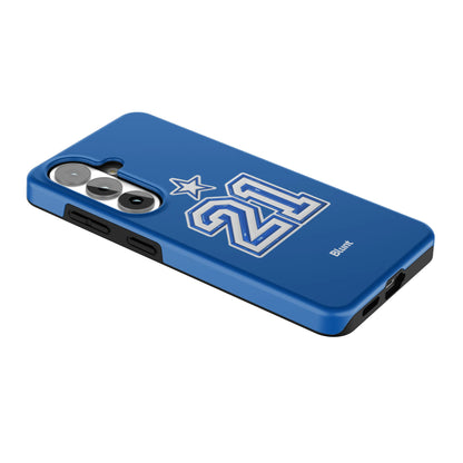 Blue-All-Star-samsung-case-Galaxy S26-2