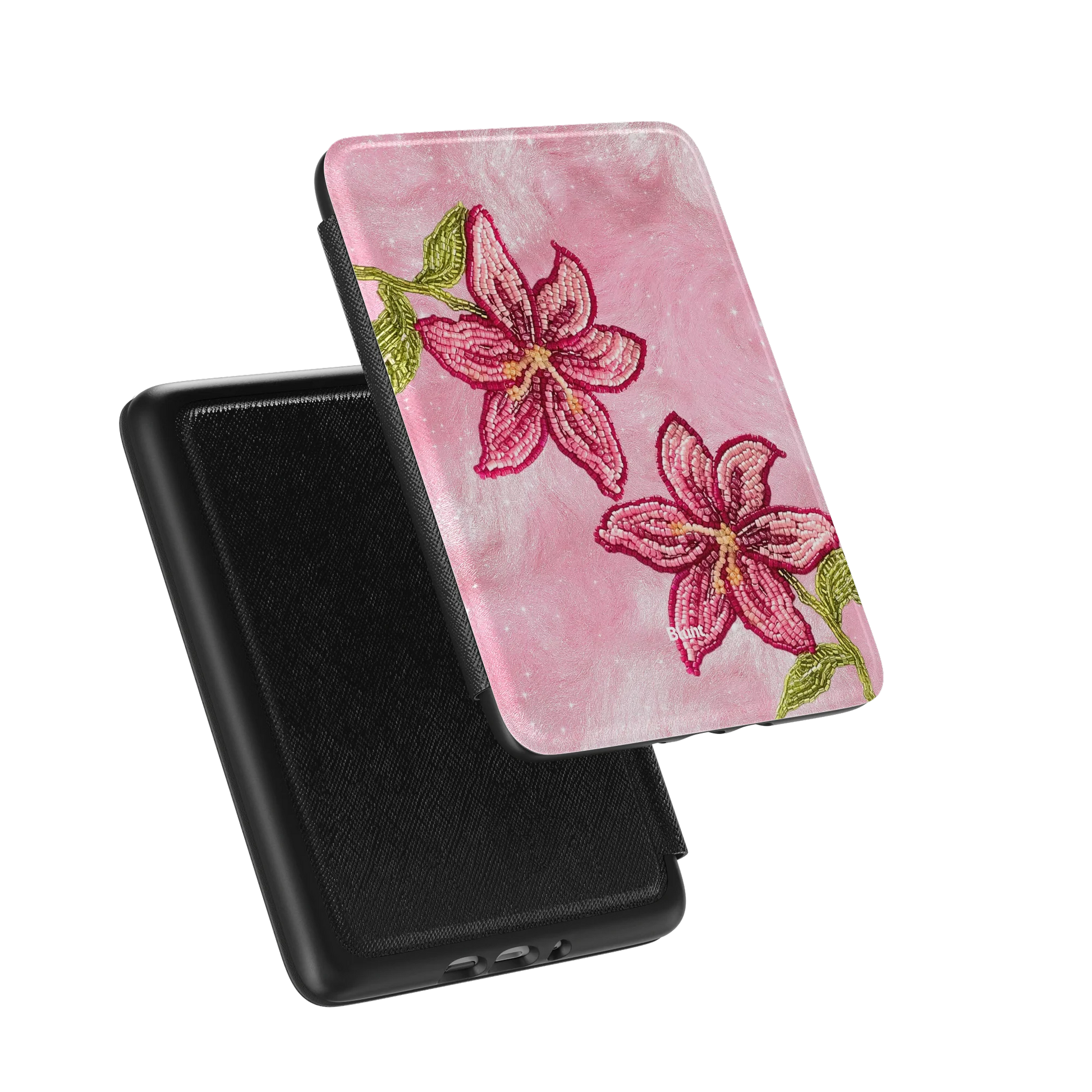 Blush-Orchid-kindle-case-Kindle Paperwhite/Colorsoft 7-6