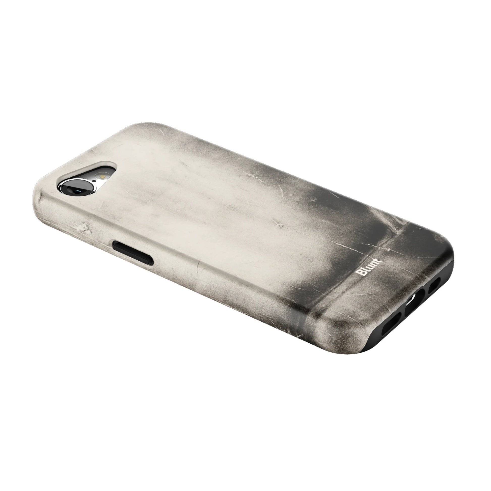 Fade-iphone-case-iPhone 17 E-2