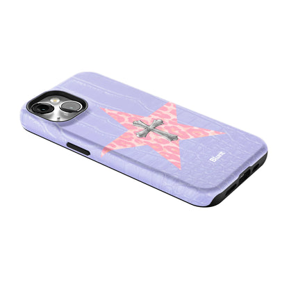 Blessed-Beads-iphone-case-iPhone 14-2