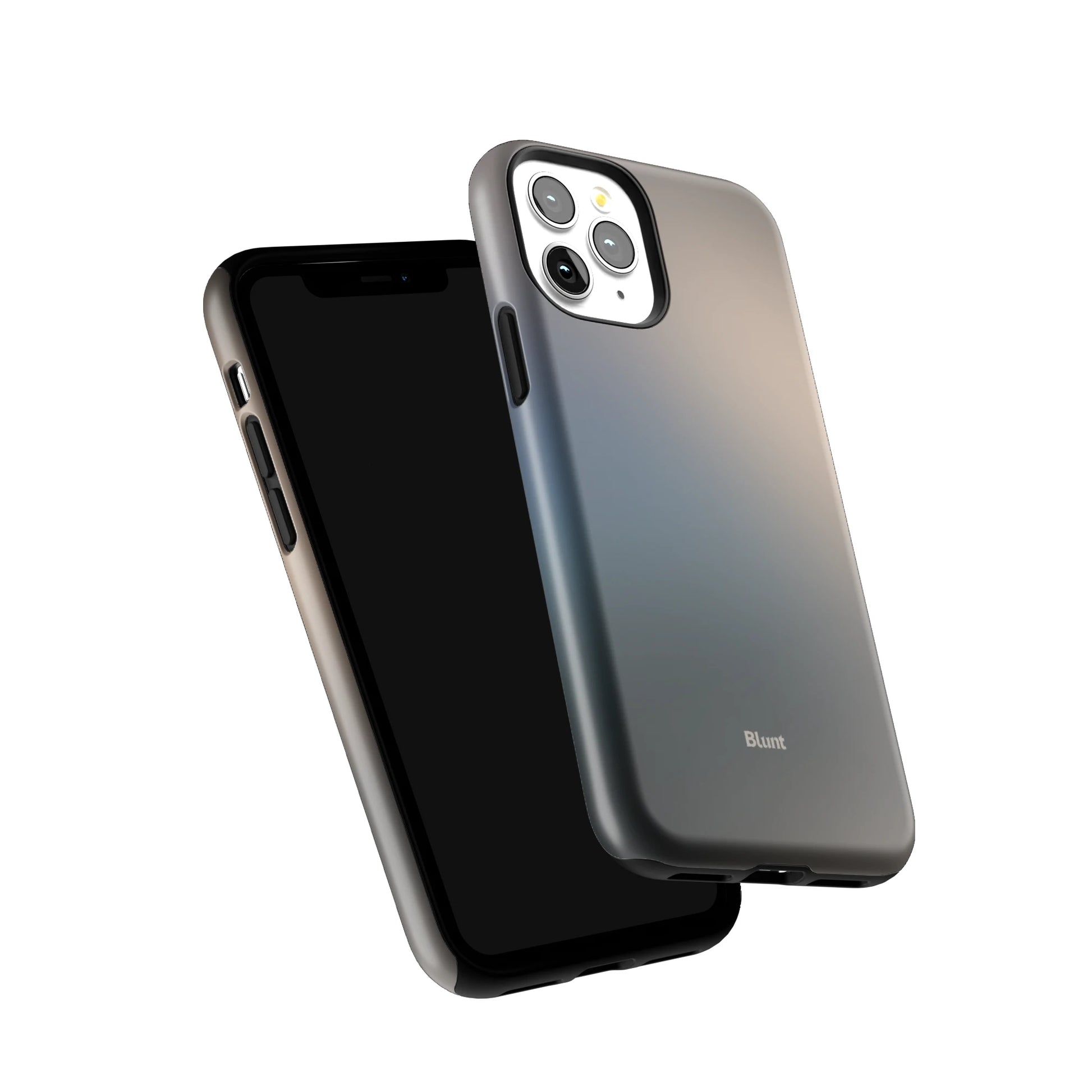 stormiiphonecase-iphone-case-iPhone 11 Pro-5