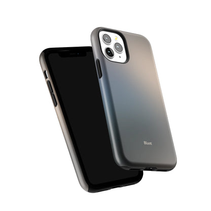 stormiiphonecase-iphone-case-iPhone 11 Pro-5