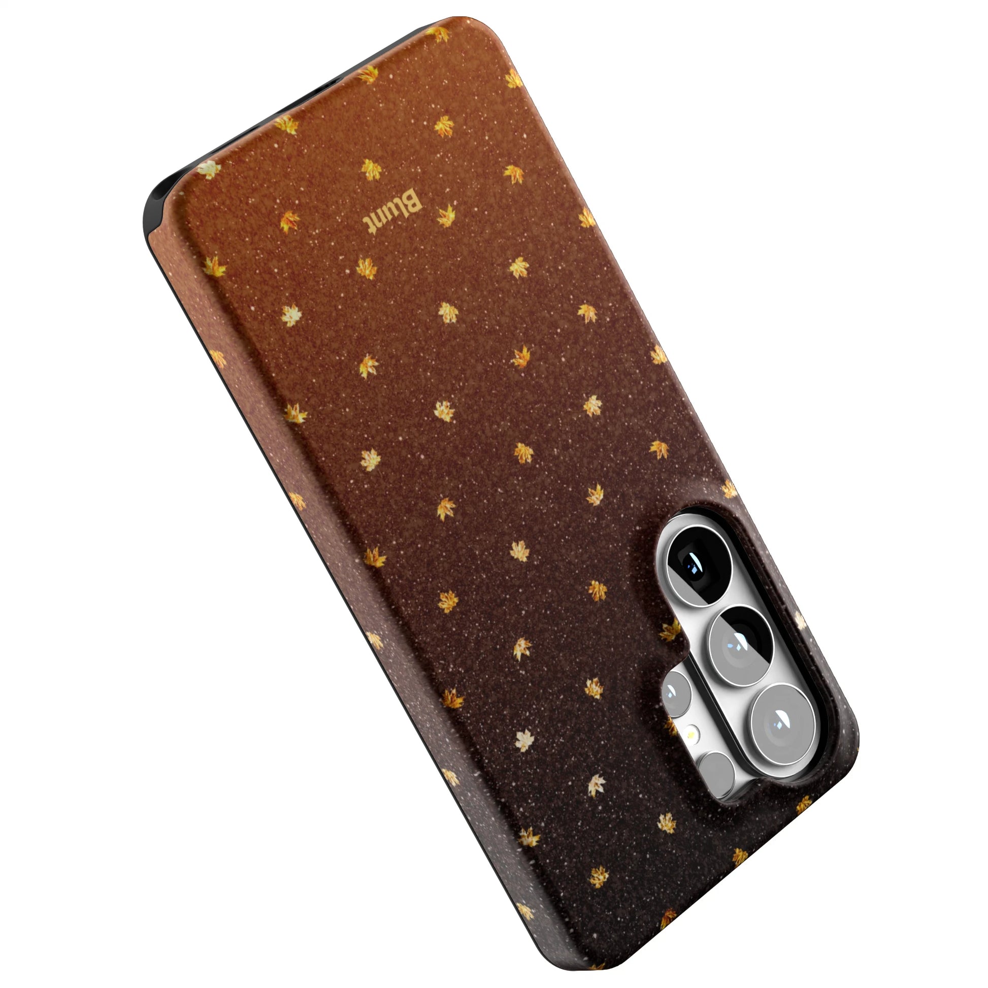 Maple-Glow-samsung-case-Galaxy S26 Ultra-4