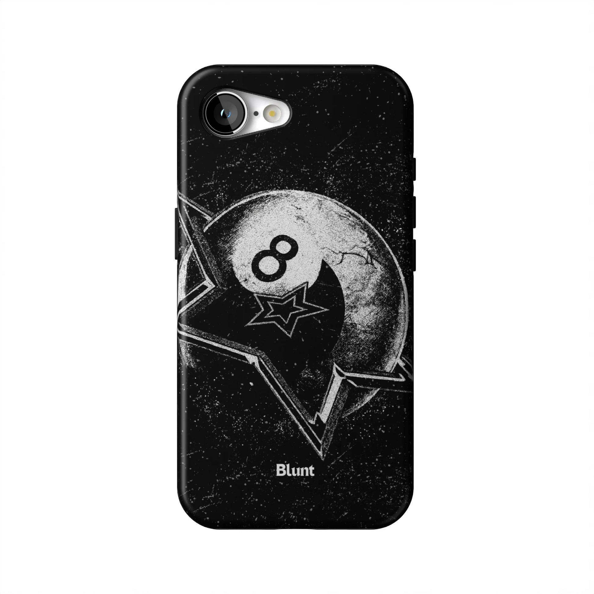 Orbitron-iphone-case-iPhone 17 E-1