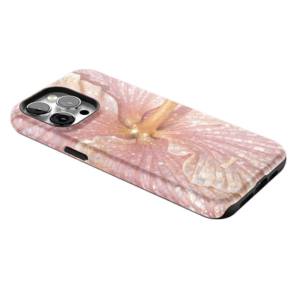Mosaia-iphone-case-iPhone 15 Pro Max-2