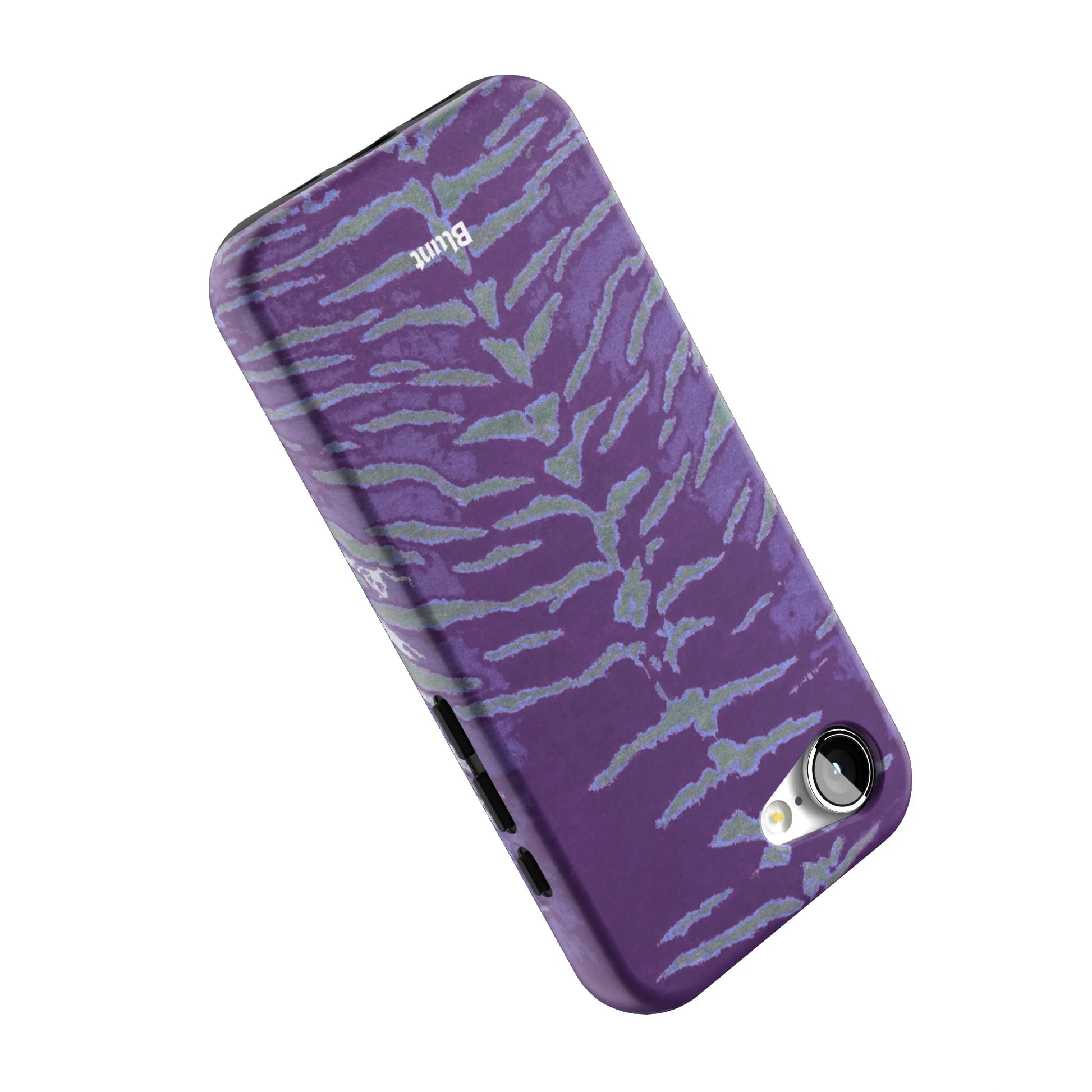 Amethyst-Vein-iphone-case-iPhone 17 E-4