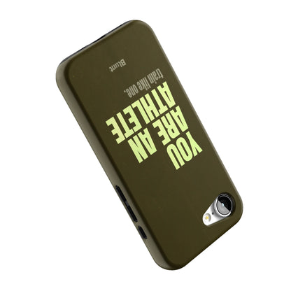 Athlete-iphone-case-iPhone 17 E-4