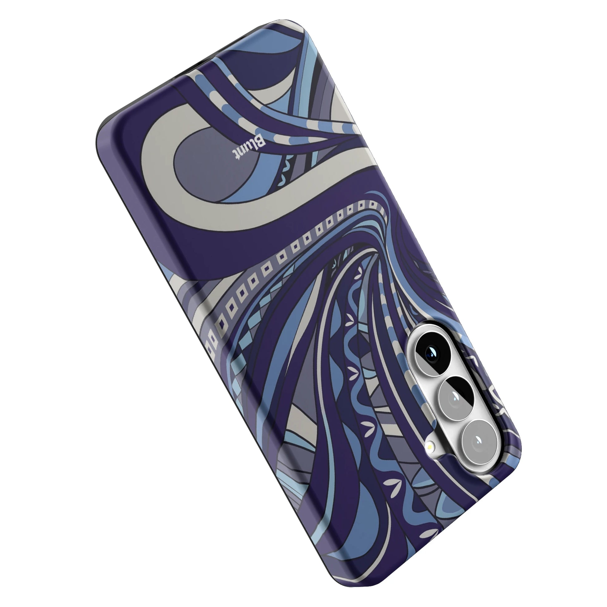 Jay-samsung-case-Galaxy S26 Plus-4