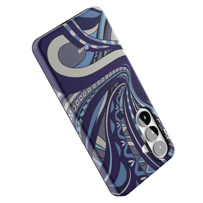 Jay-samsung-case-Galaxy S26 Plus-4